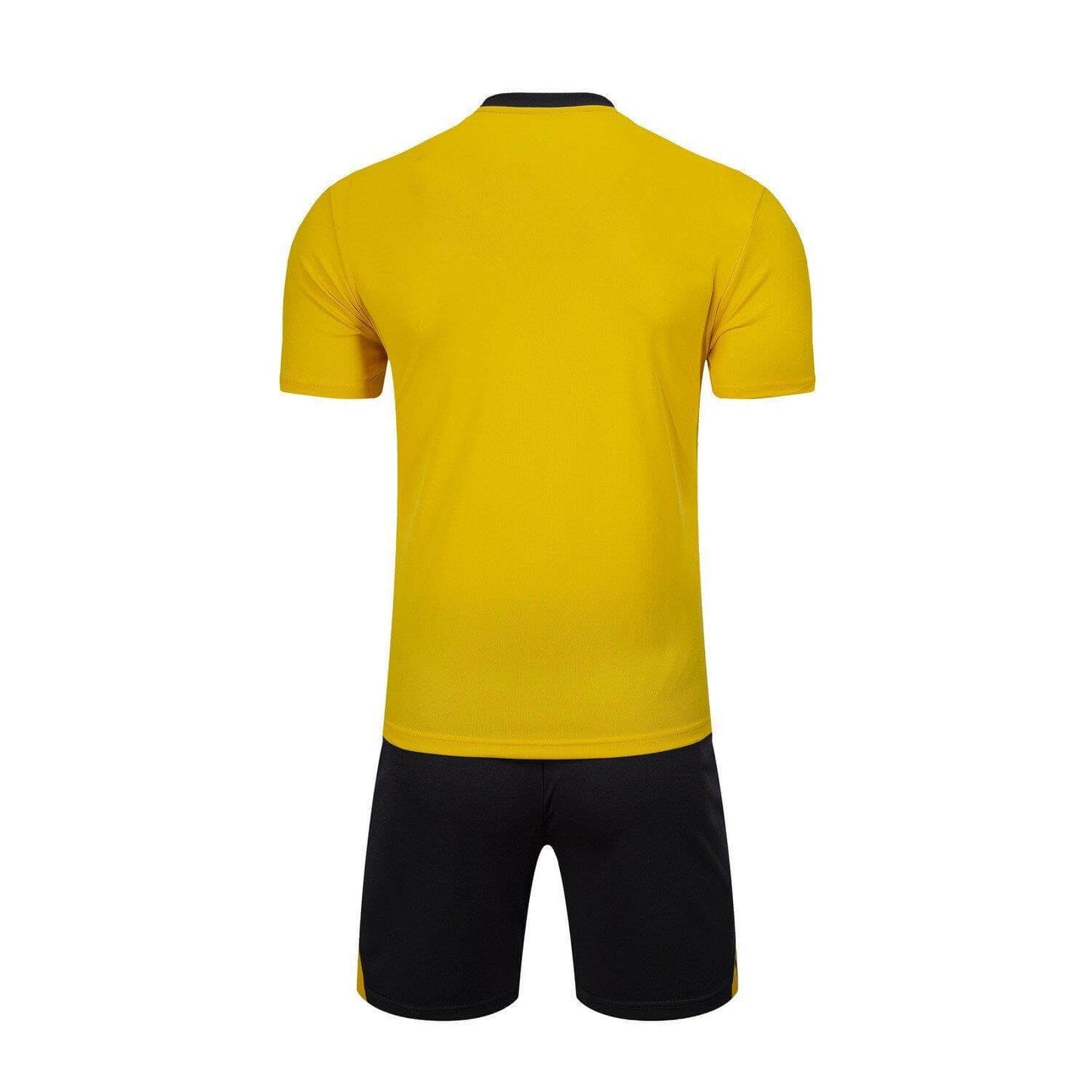 Kelme Soccer Uniform Jersey and Shorts - Kids and Adults - 3801099/3803099