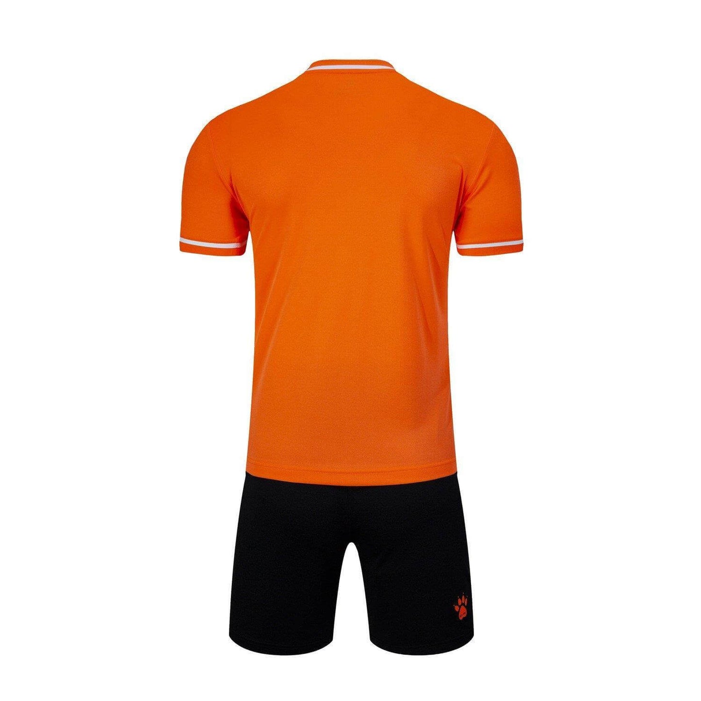 Kelme Soccer Uniform Jersey and Shorts - Adults - 3801169