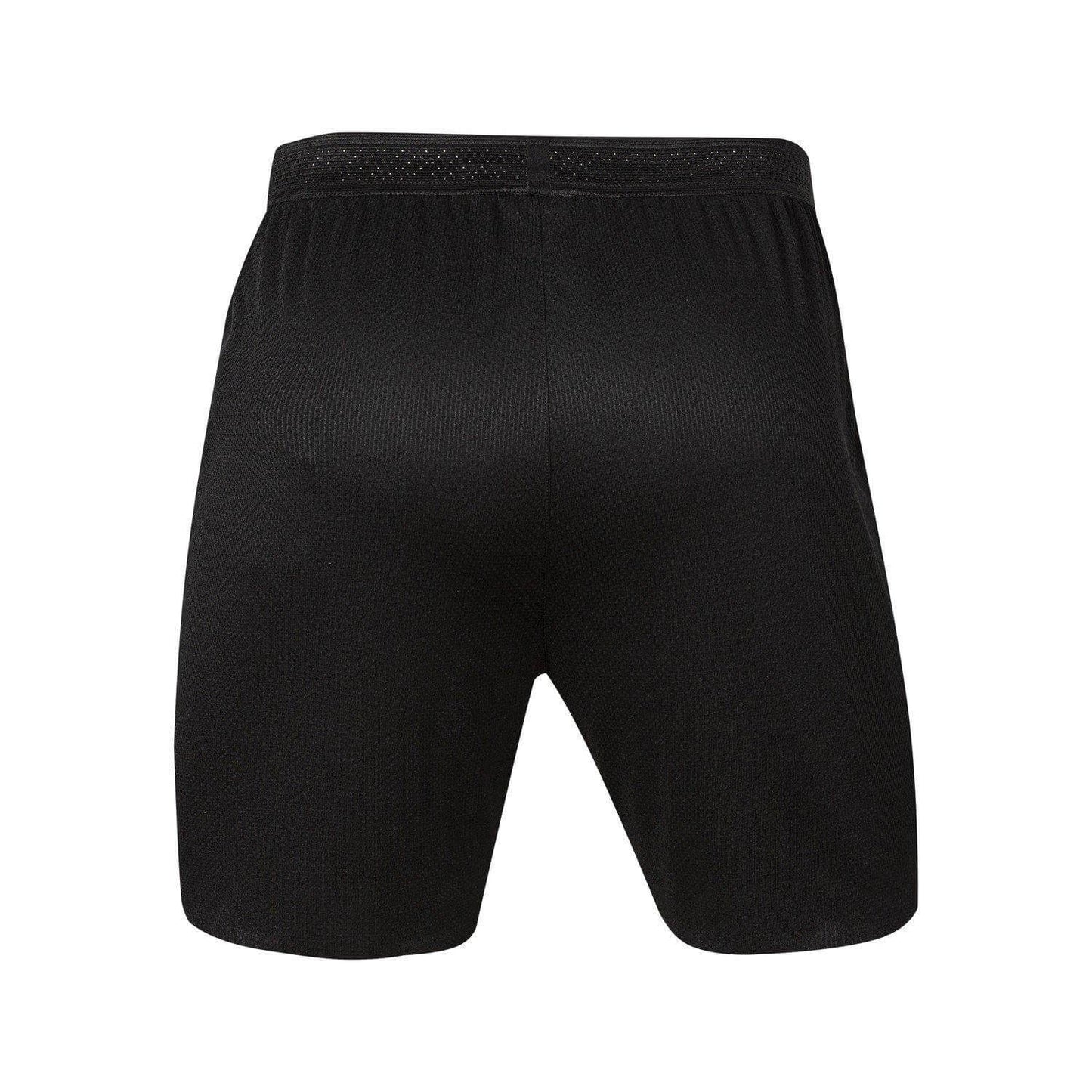 Kelme Soccer Shorts - Adults - 3801265
