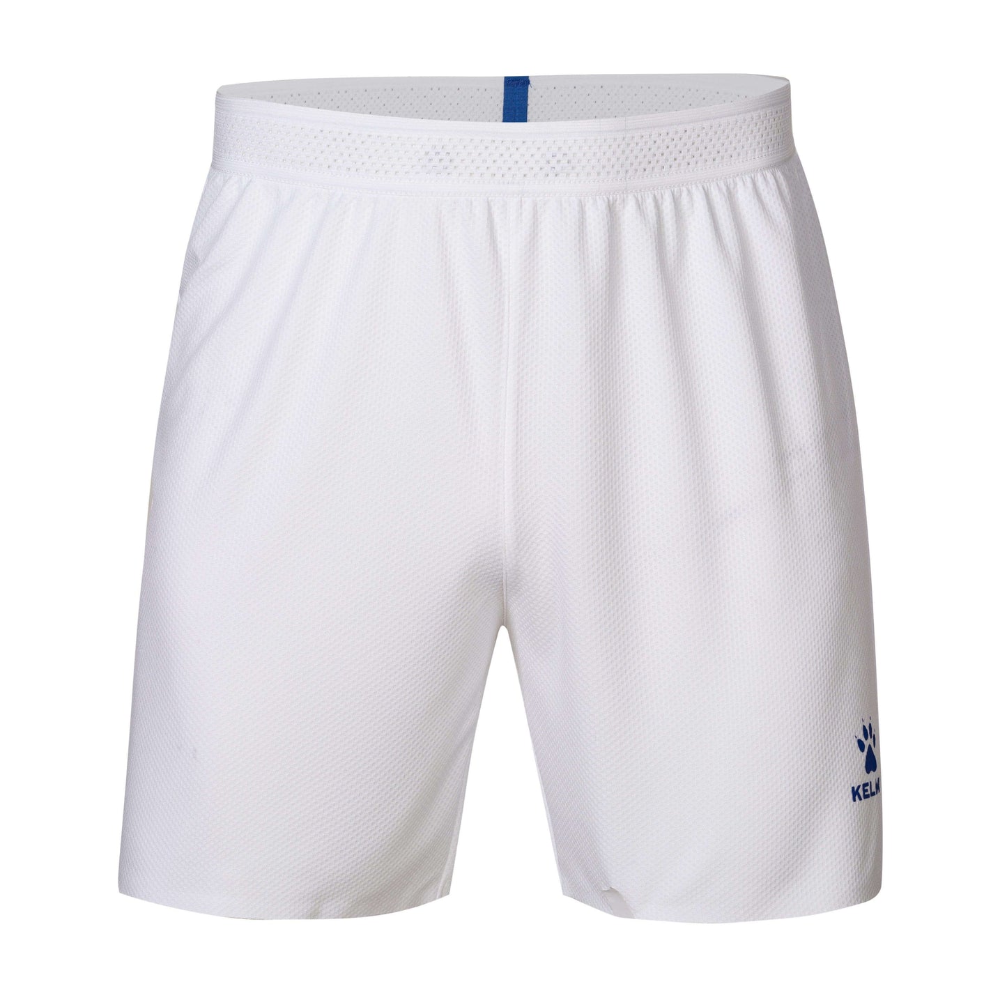 Kelme Soccer Shorts - Adults - 3801265
