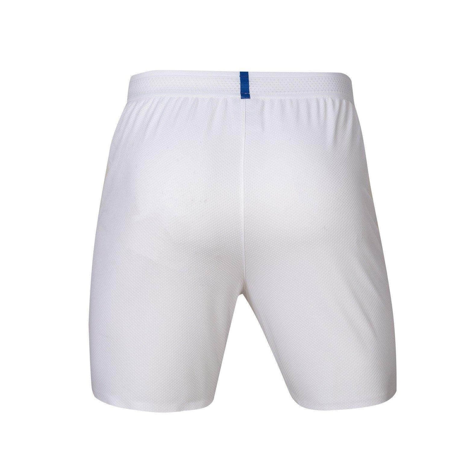 Kelme Soccer Shorts - Adults - 3801265