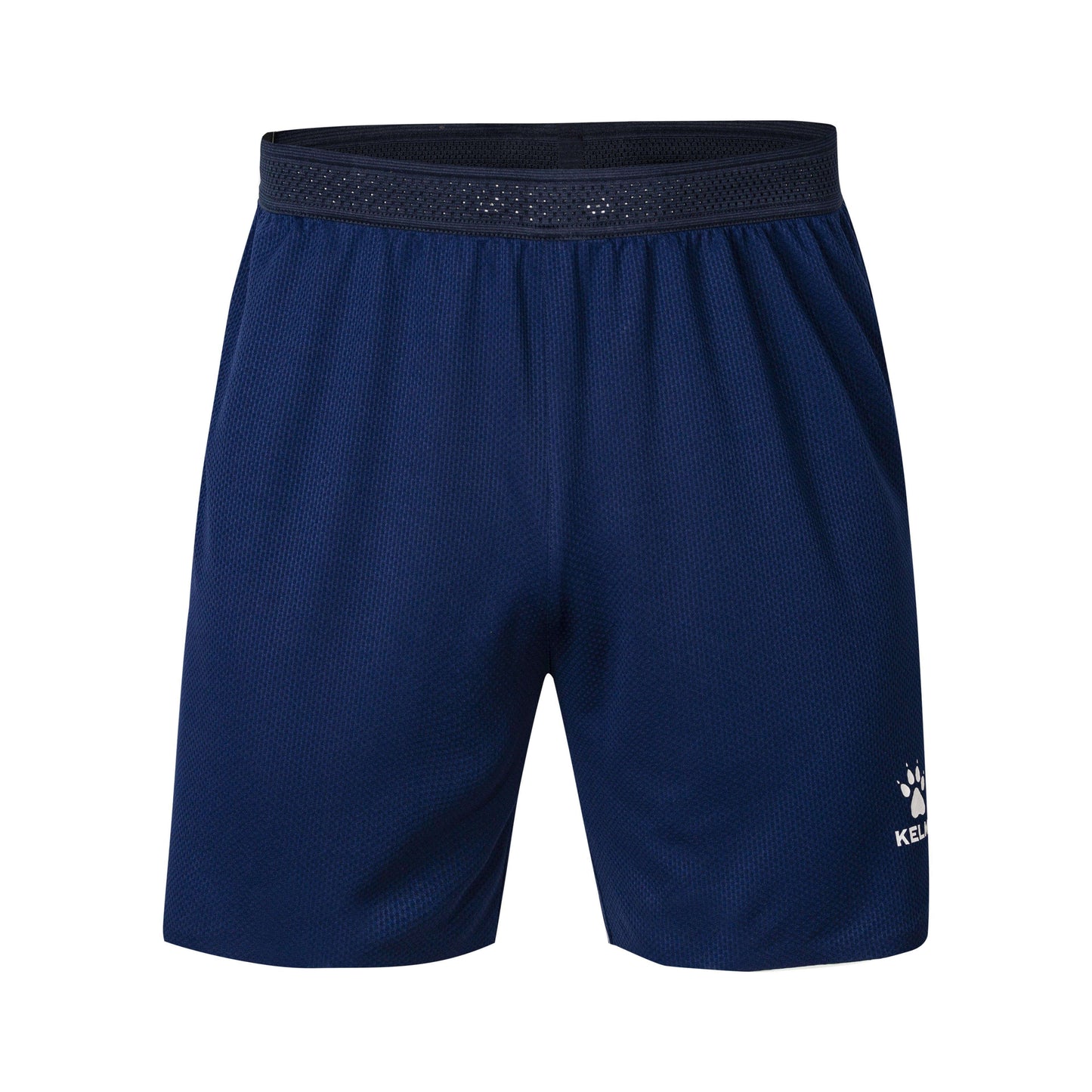Kelme Soccer Shorts - Adults - 3801265