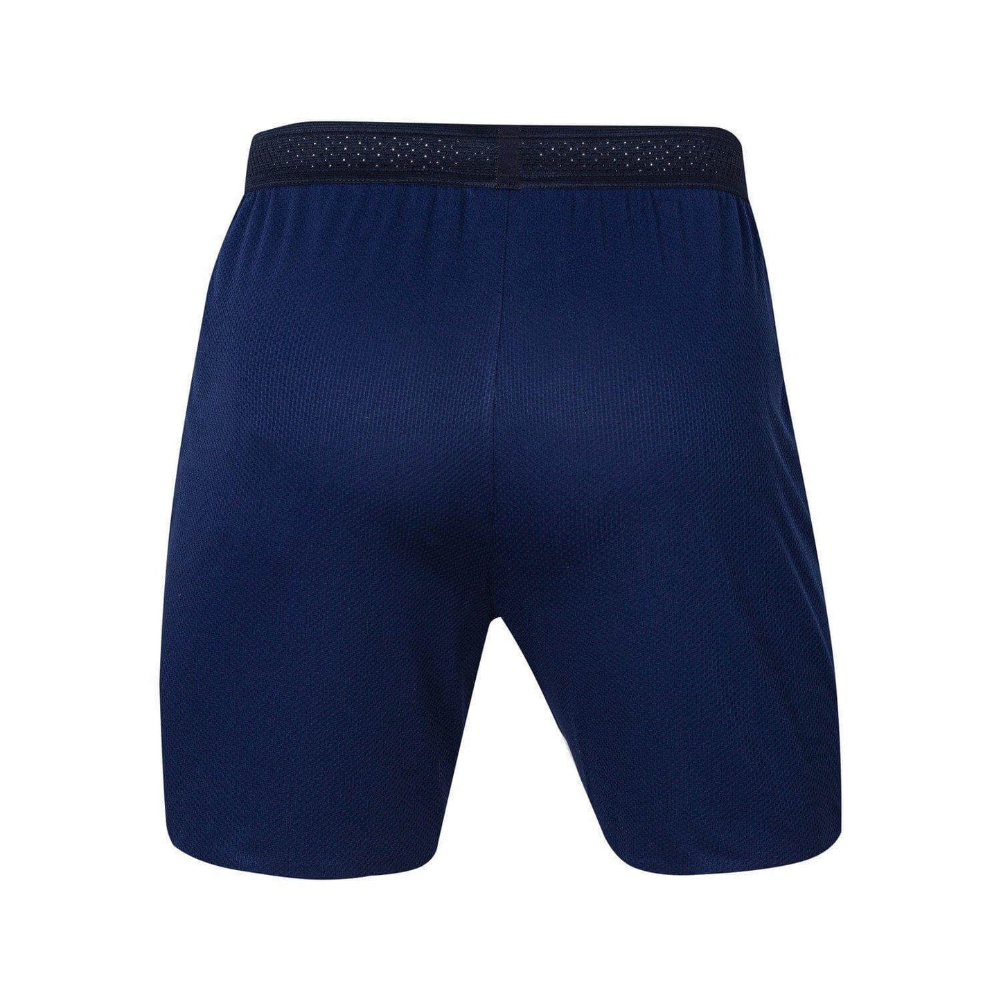 Kelme Soccer Shorts - Adults - 3801265