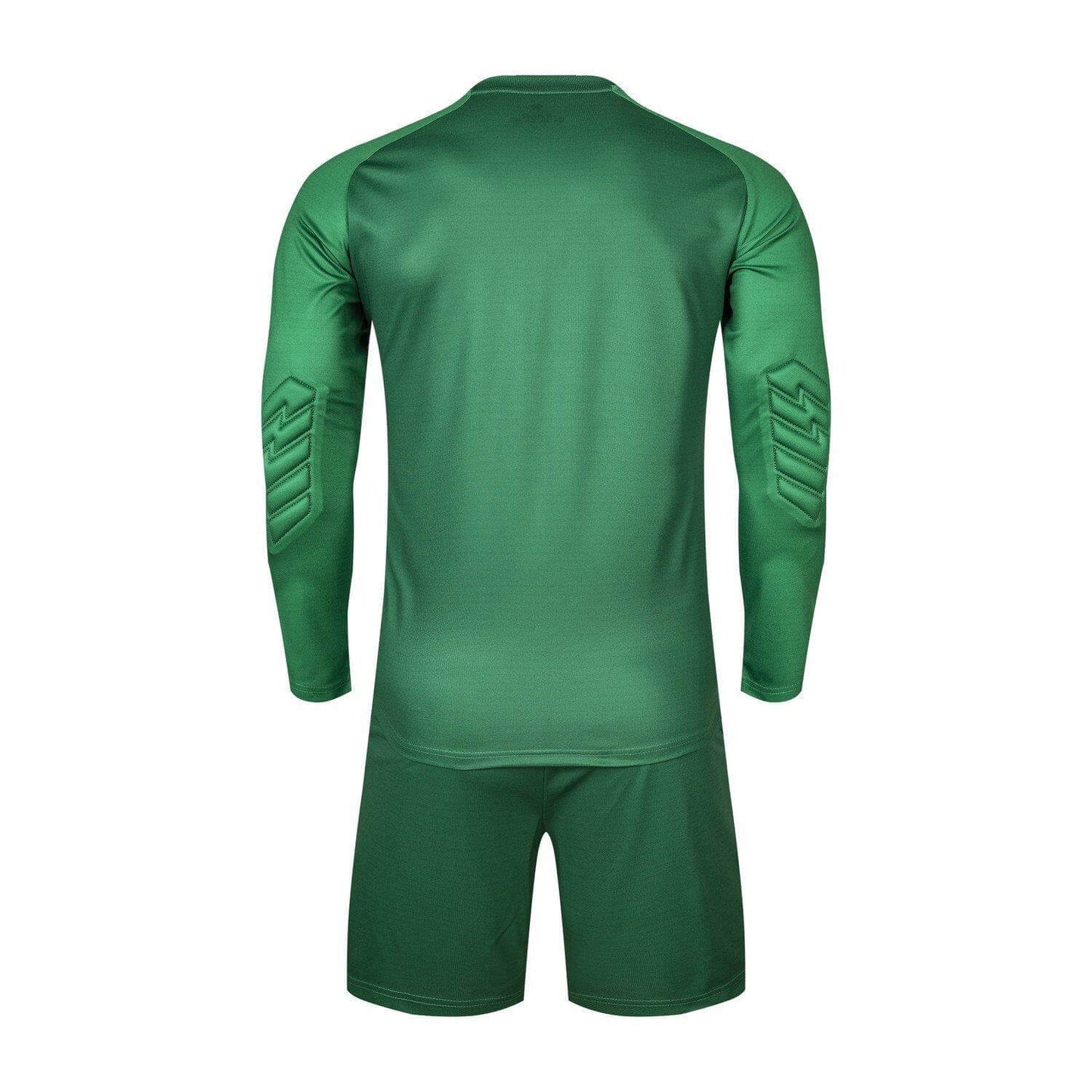 Kelme Soccer Goalkeeper Jersey Uniform Set - Kids and Adults - 7361ZB1256/ 7361ZB3256