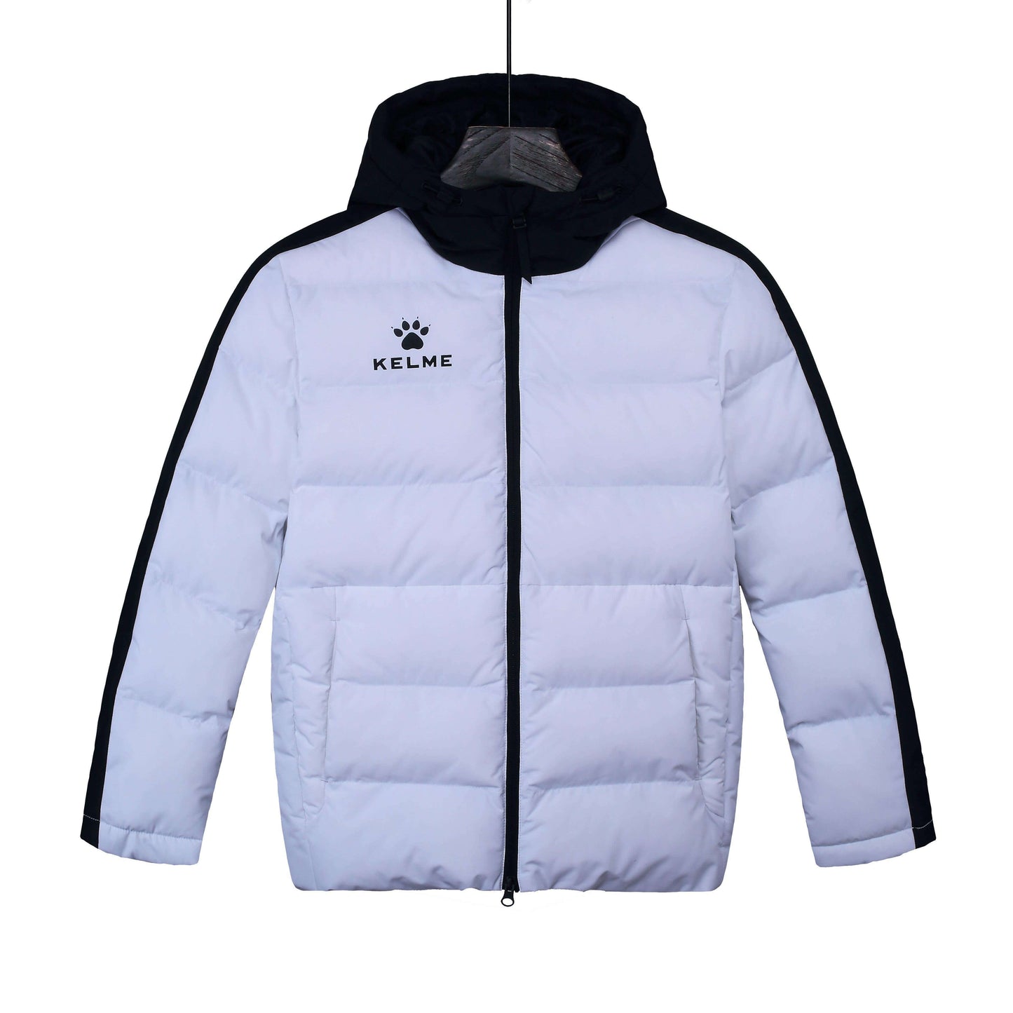 KELME Padded Jacket - Kids - 3883405