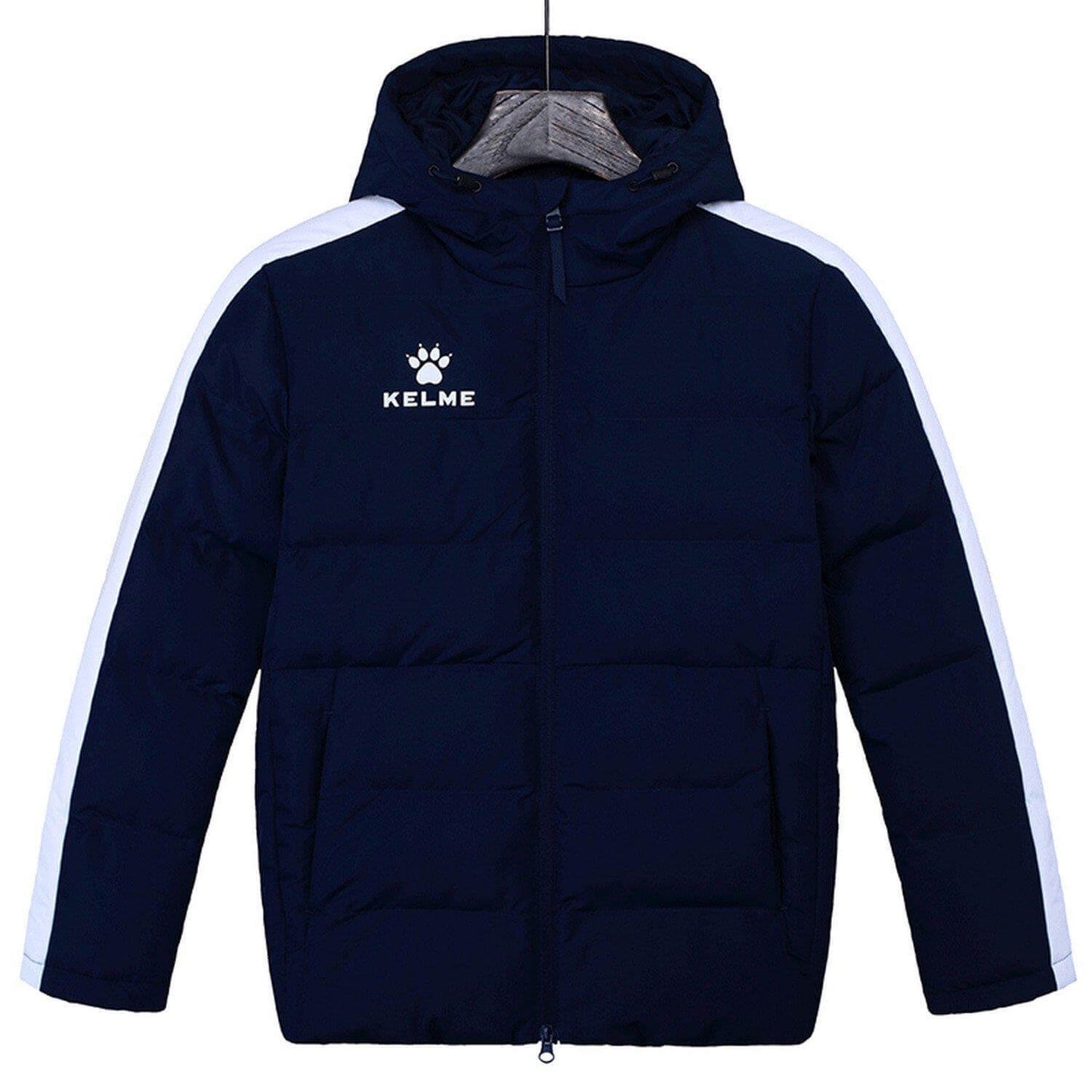 KELME Padded Jacket - Kids - 3883405