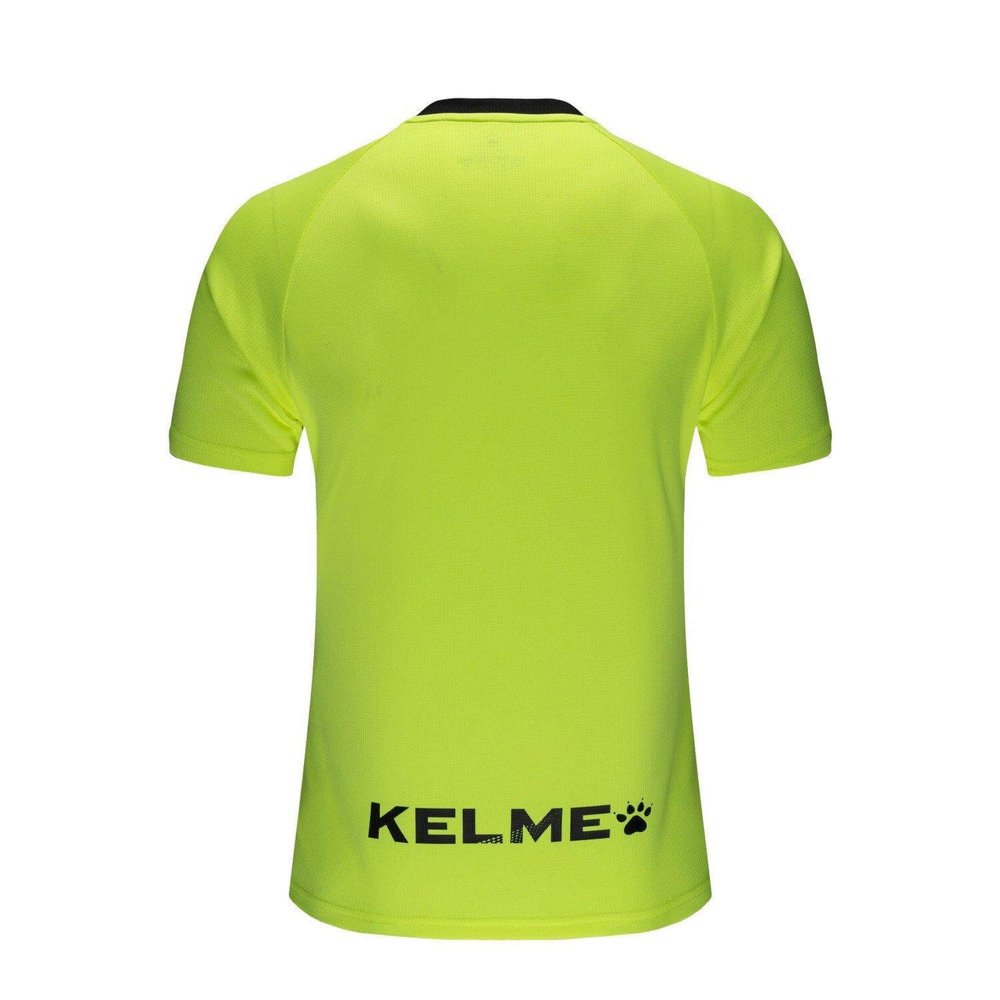 Kelme Soccer Jersey - Adults - 3891060