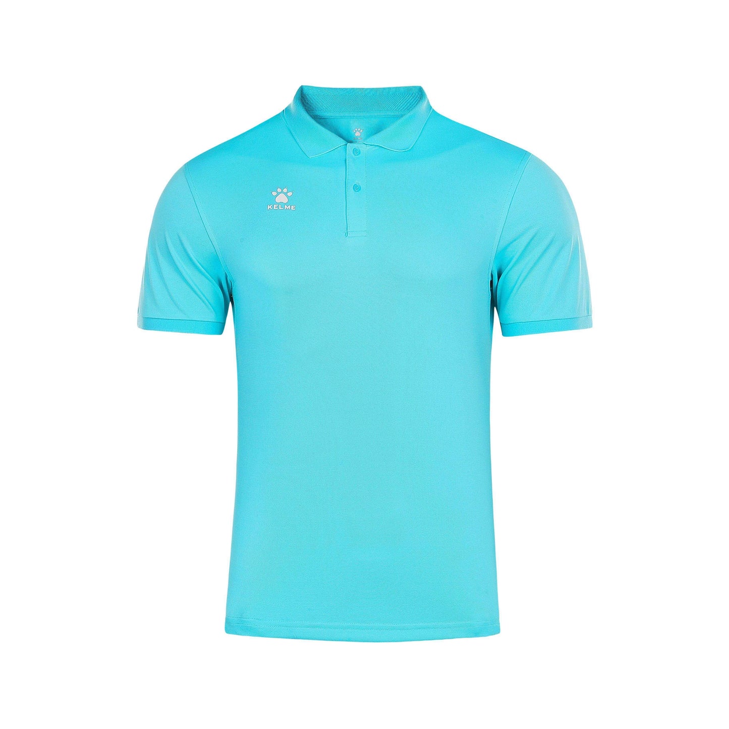 Kelme K-Cool Polo Shirt - Adults - Men's and Women's - 3891064/ 3892064