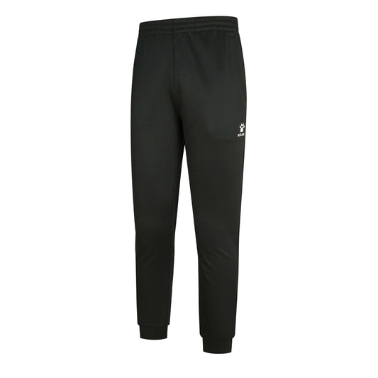 KELME Training Pants Slim Fit Zipper Pocket - Adults - 3891353