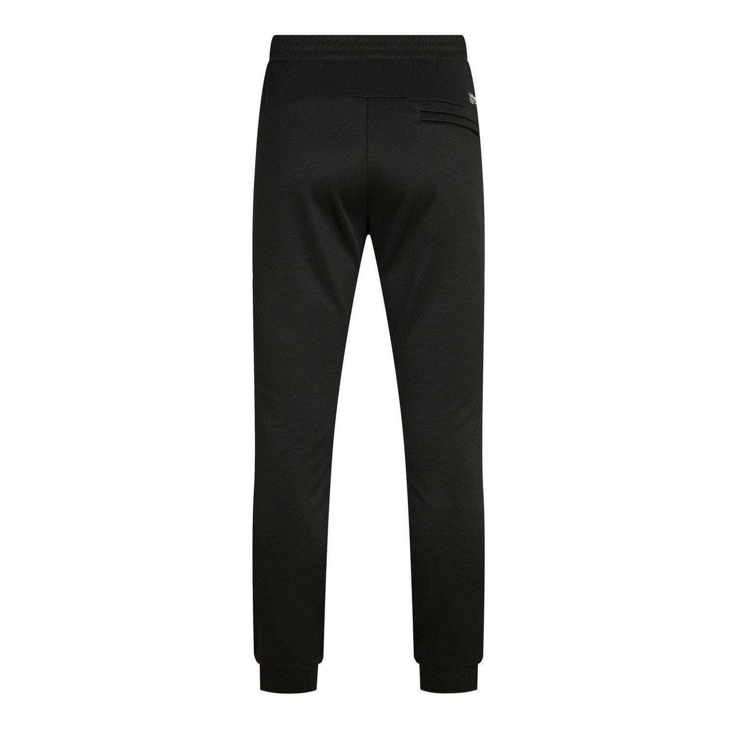 KELME Training Pants Slim Fit Zipper Pocket - Adults - 3891353