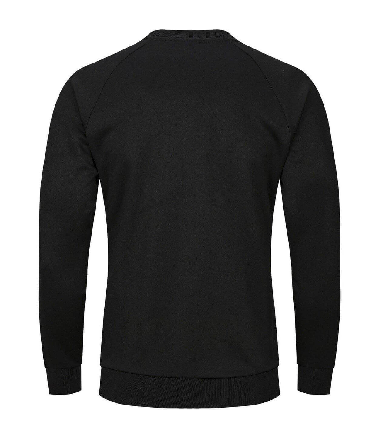 KELME Long Sleeve Training Sweatshirt - Kids and Adults - 3891370/3893370