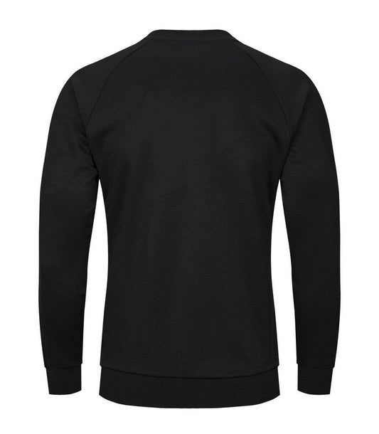 KELME Long Sleeve Training Sweatshirt - Kids and Adults - 3891370/3893370