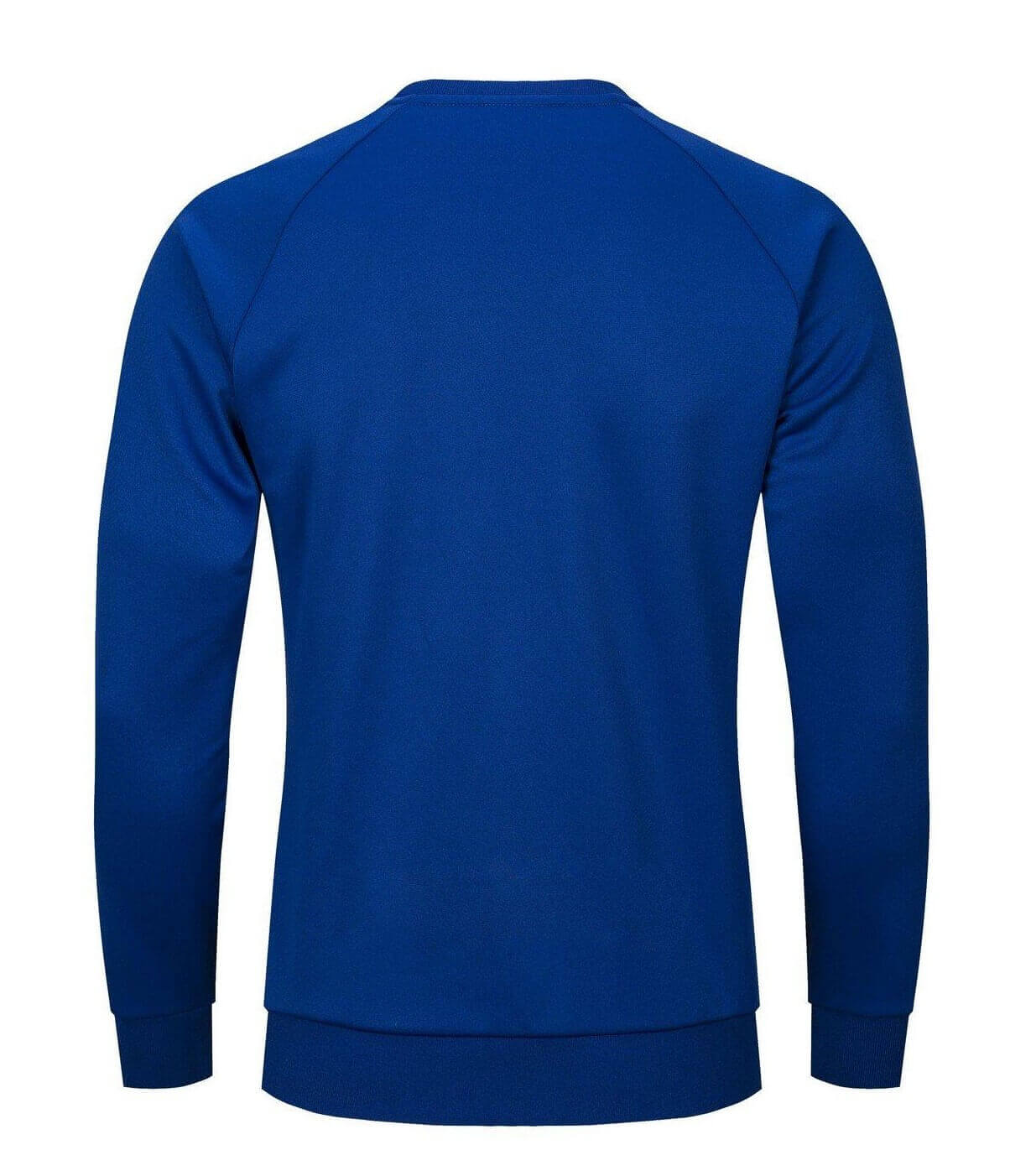 KELME Long Sleeve Training Sweatshirt - Kids and Adults - 3891370/3893370