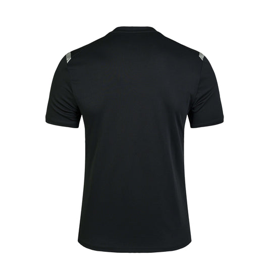 Kelme Soccer Jersey - Adults - 3891544