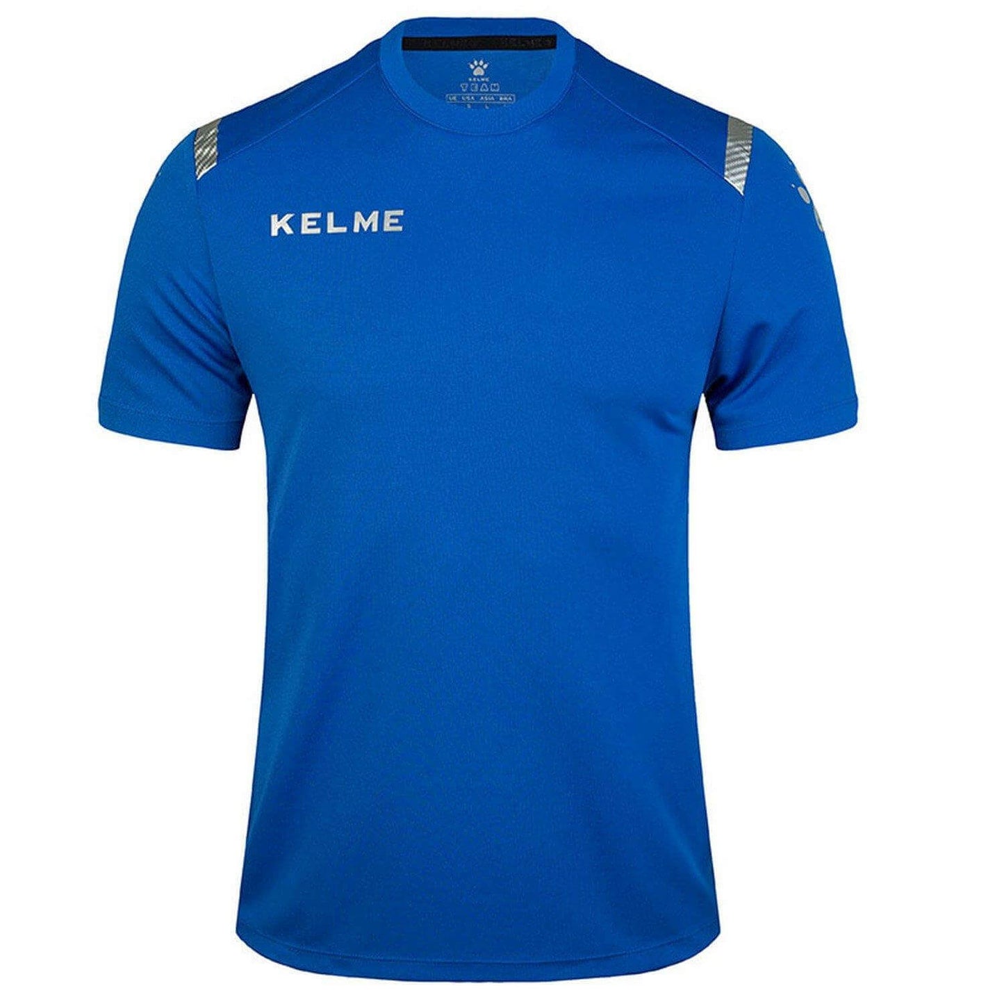 Kelme Soccer Jersey - Adults - 3891544