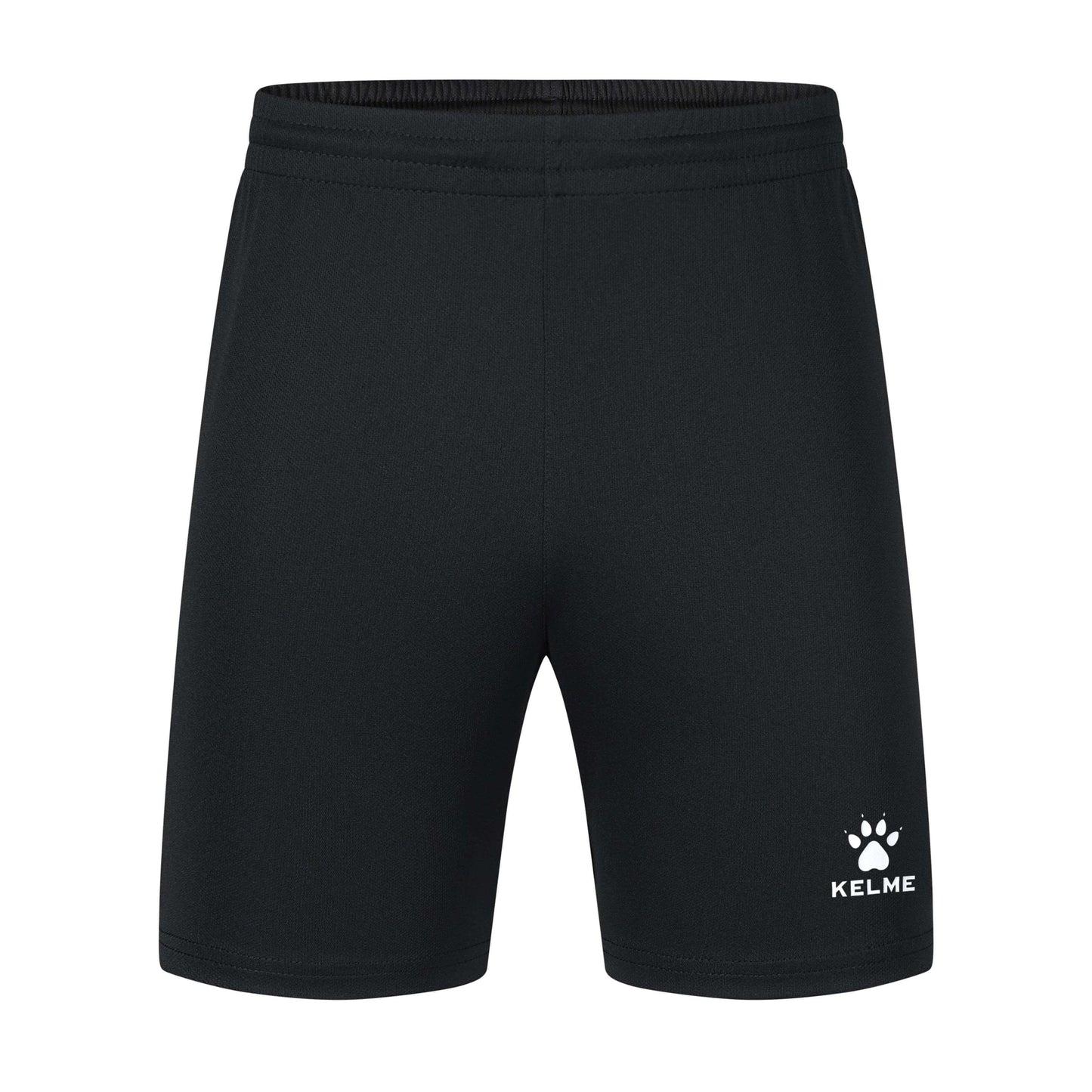 Kelme Soccer Shorts - Kids and Adults - 7351ZB1255/7351ZB3255