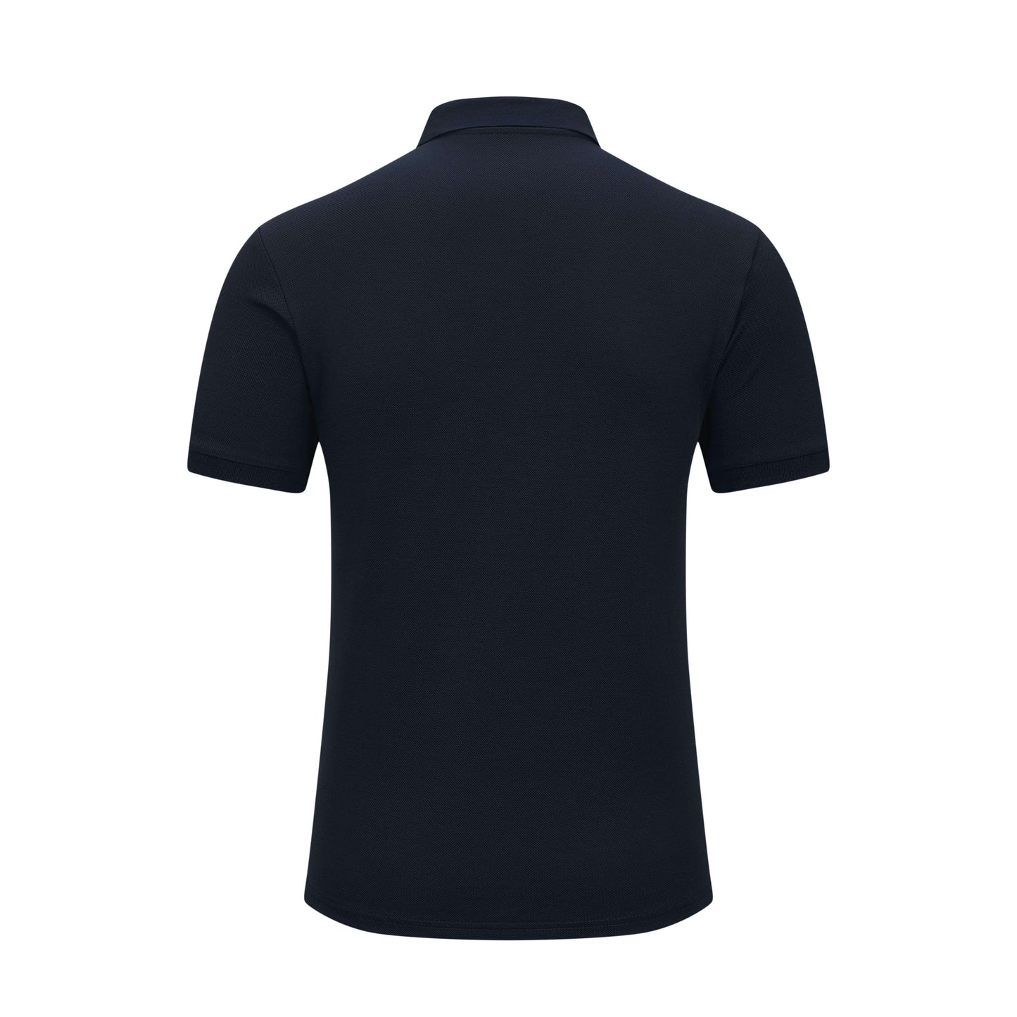 Kelme Polo Shirt - Adults - Men's - 7451PL1131