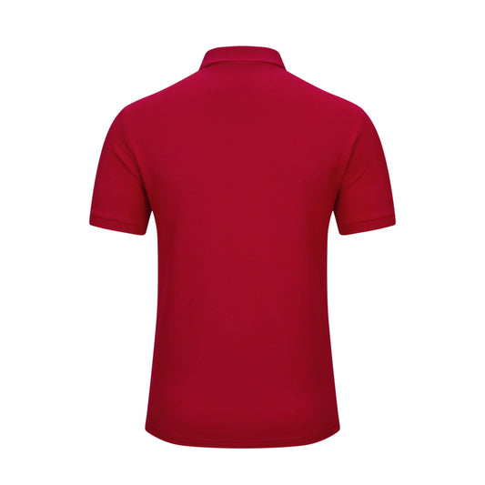 Kelme Polo Shirt - Adults - Men's - 7451PL1131