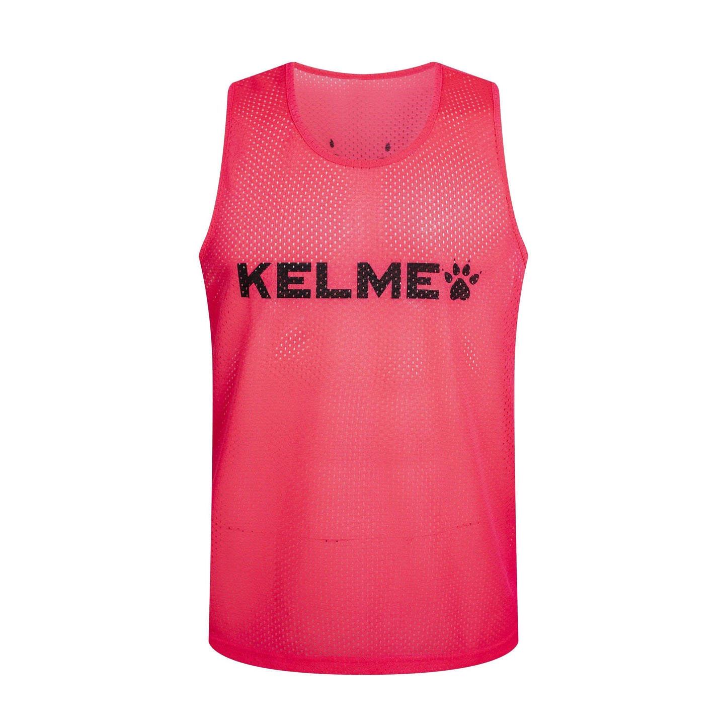 Kelme Soccer Vest Training BIB - Adults - 8051BX1001