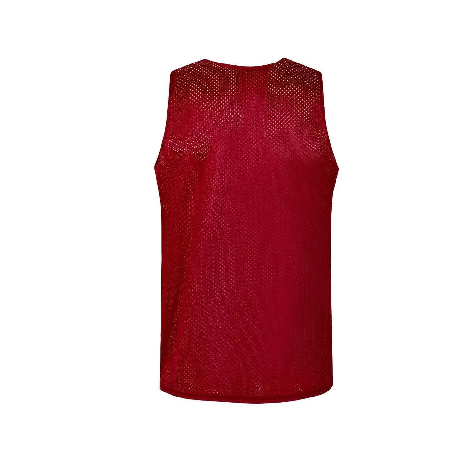 Kelme Soccer Vest Training BIB - Adults - 8051BX1002/8051BX3002