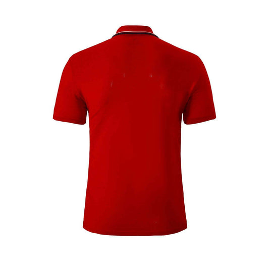 Kelme Polo Shirt - Adults - Men's - 8051PL1001