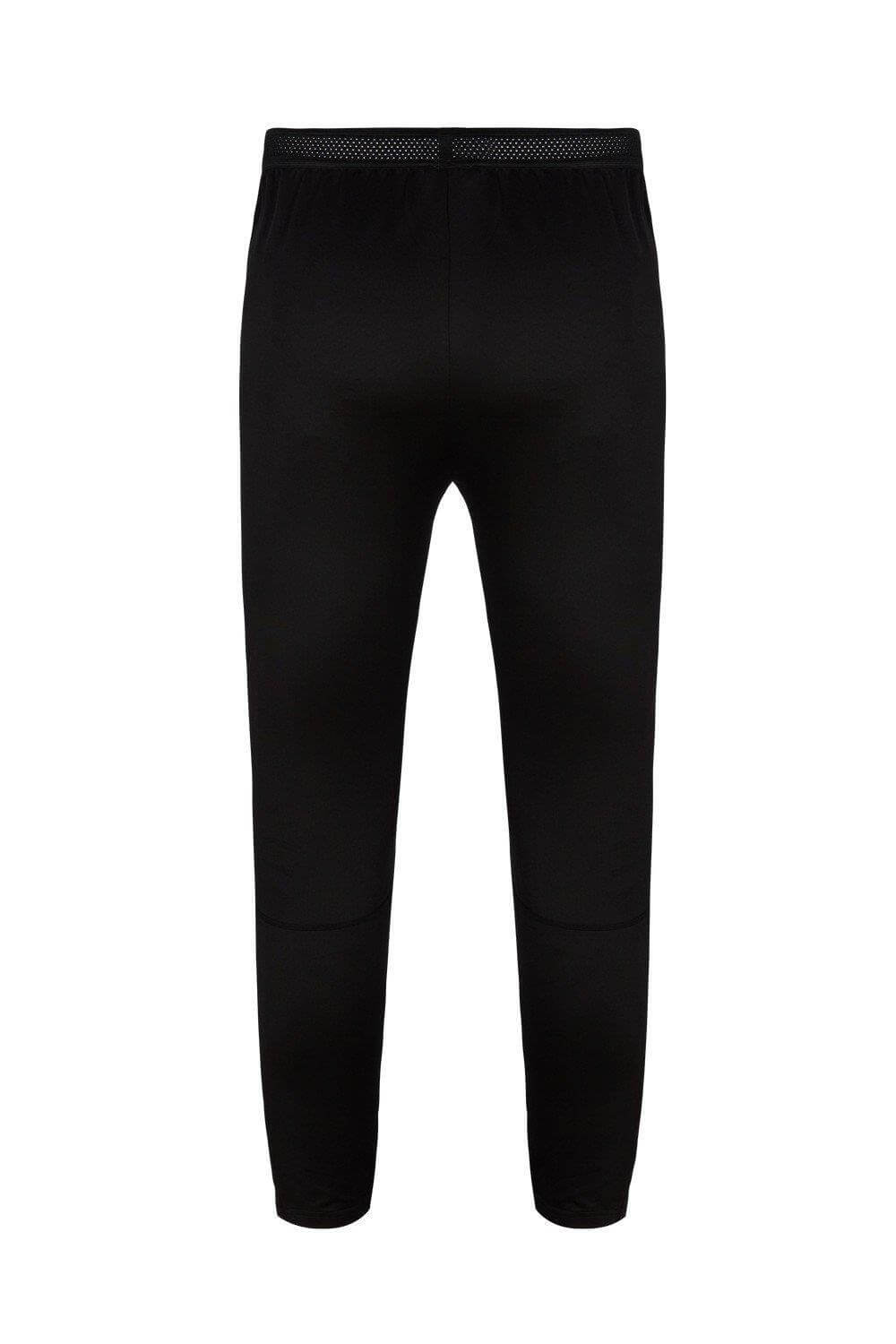KELME Training Pants Slim Fit Zipper Pocket - Kids and Adults - 8061CK1001/8061CK3002