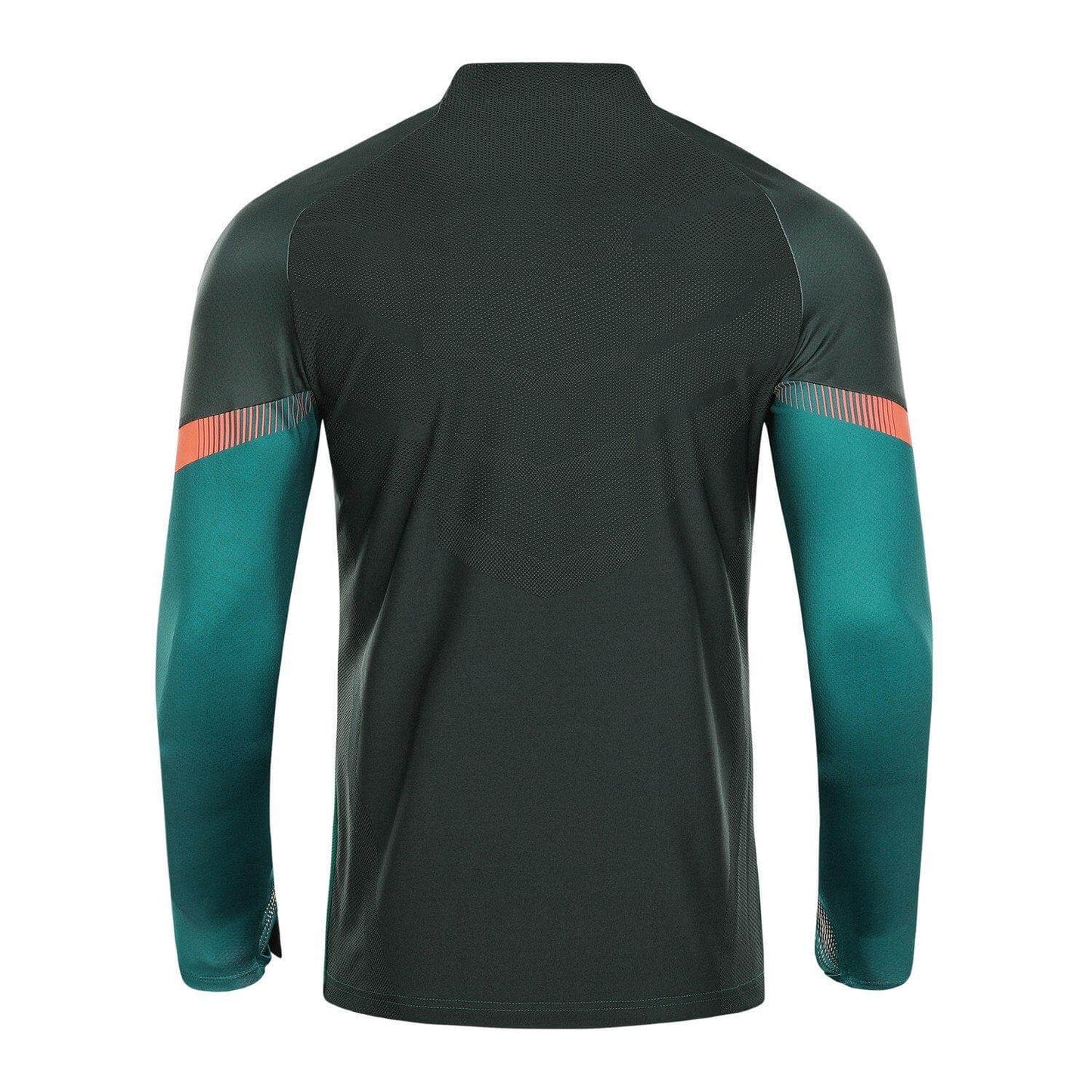 Kelme Training Jacket Half Zipper – Kids and Adults – 8061TT1007/ 7361TT3013