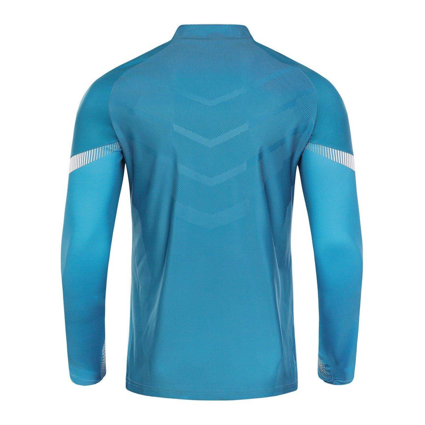 Kelme Training Jacket Half Zipper – Kids and Adults – 8061TT1007/ 7361TT3013