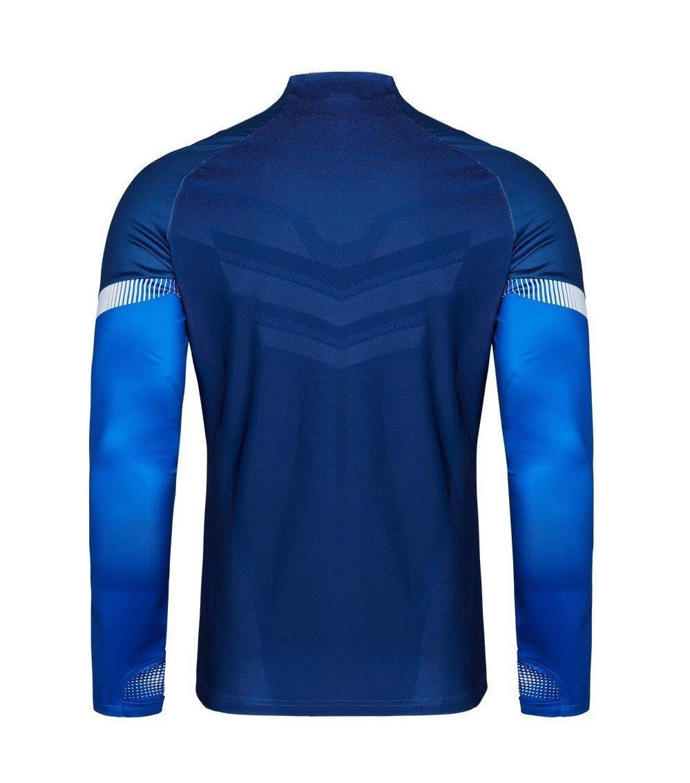 Kelme Training Jacket Half Zipper – Kids and Adults – 8061TT1007/ 7361TT3013