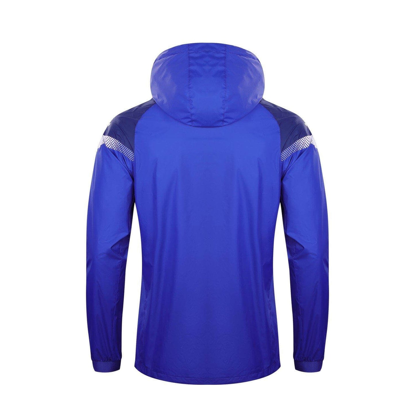 Kelme Training Rain Jacket Full Zipper – Kids and Adults – 8061WT1005/ 8061WT3001