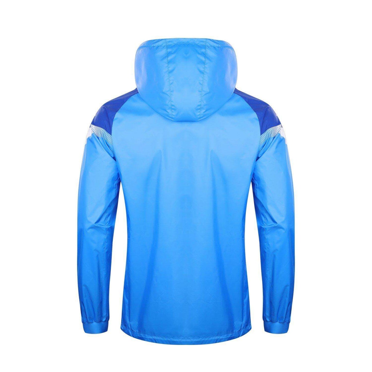 Kelme Training Rain Jacket Full Zipper – Kids and Adults – 8061WT1005/ 8061WT3001