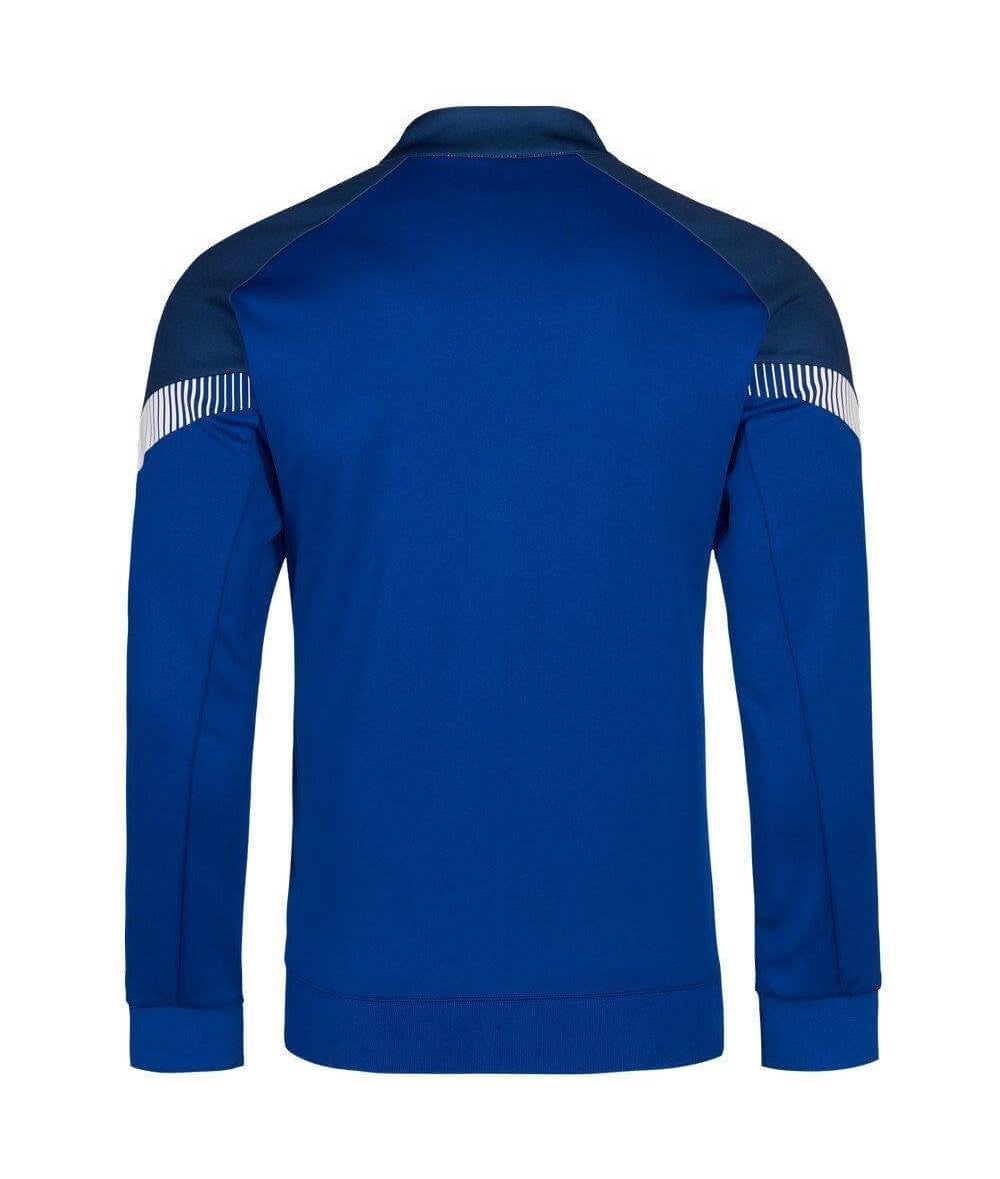 Kelme Full Zipper Training Jacket – Kids and Adults – 8061WT1009/ 8061WT3002
