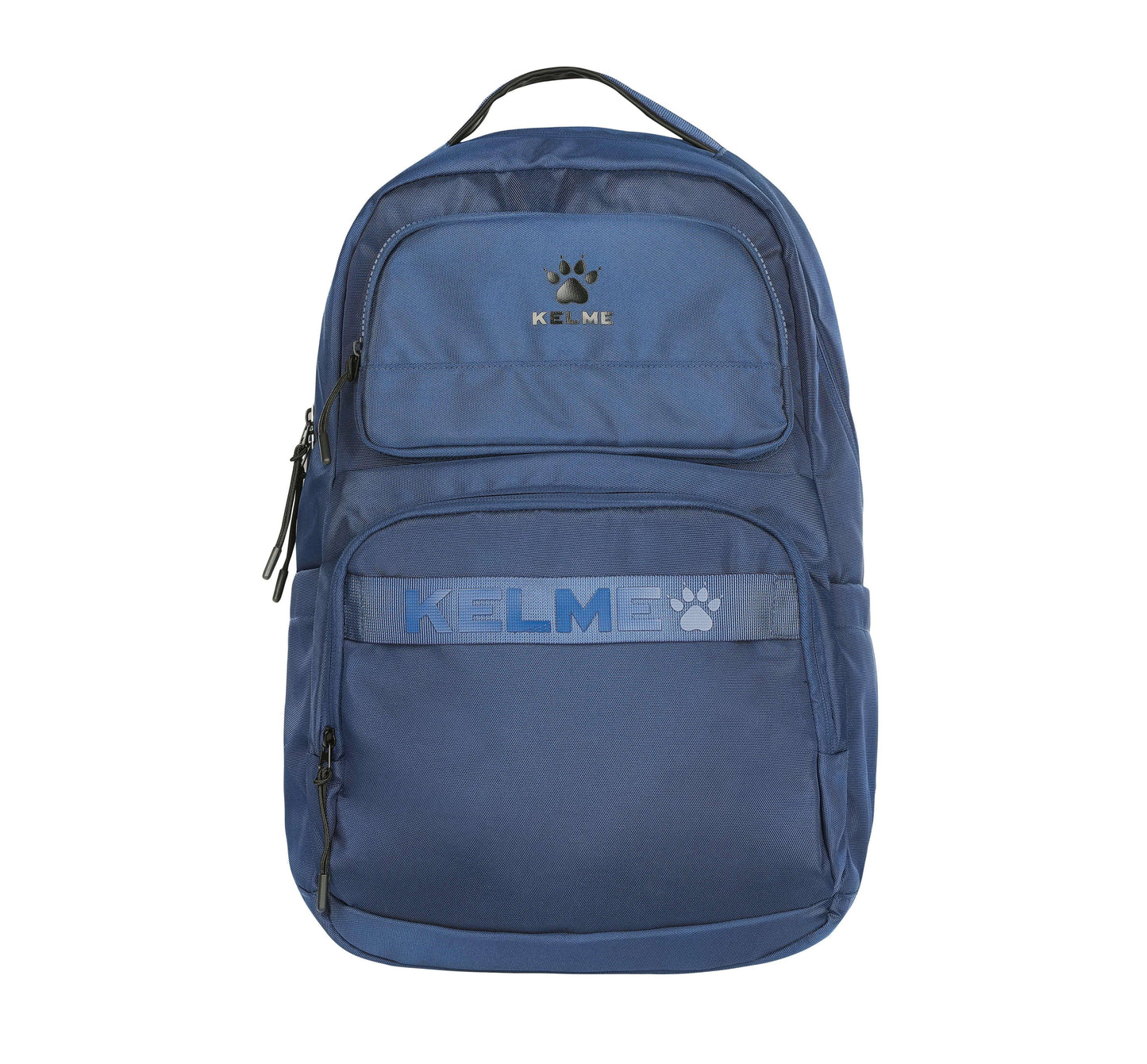 Kelme Backpack - Adult - 8101BB5003