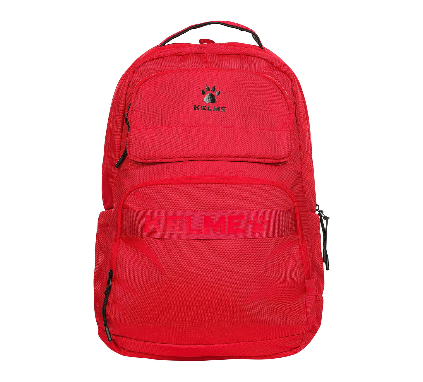 Kelme Backpack - Adult - 8101BB5003