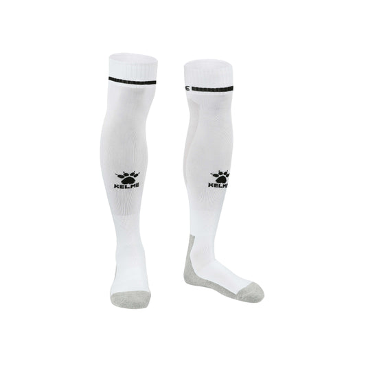 KELME Soccer Socks Full Length - Kids and Adults - 8101WZ5001/8101WZ3001