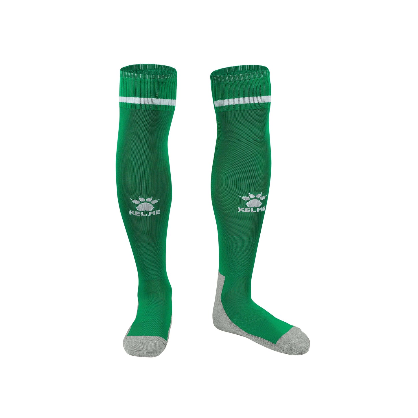 KELME Soccer Socks Full Length - Kids and Adults - 8101WZ5001/8101WZ3001