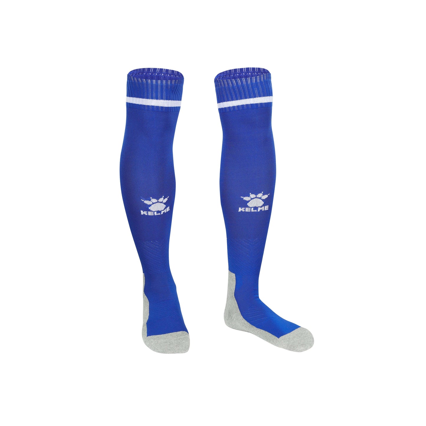 KELME Soccer Socks Full Length - Kids and Adults - 8101WZ5001/8101WZ3001