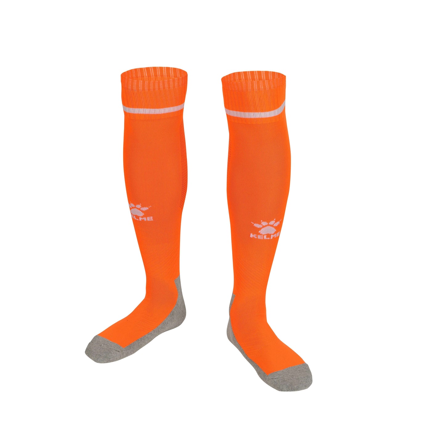 KELME Soccer Socks Full Length - Kids and Adults - 8101WZ5001/8101WZ3001