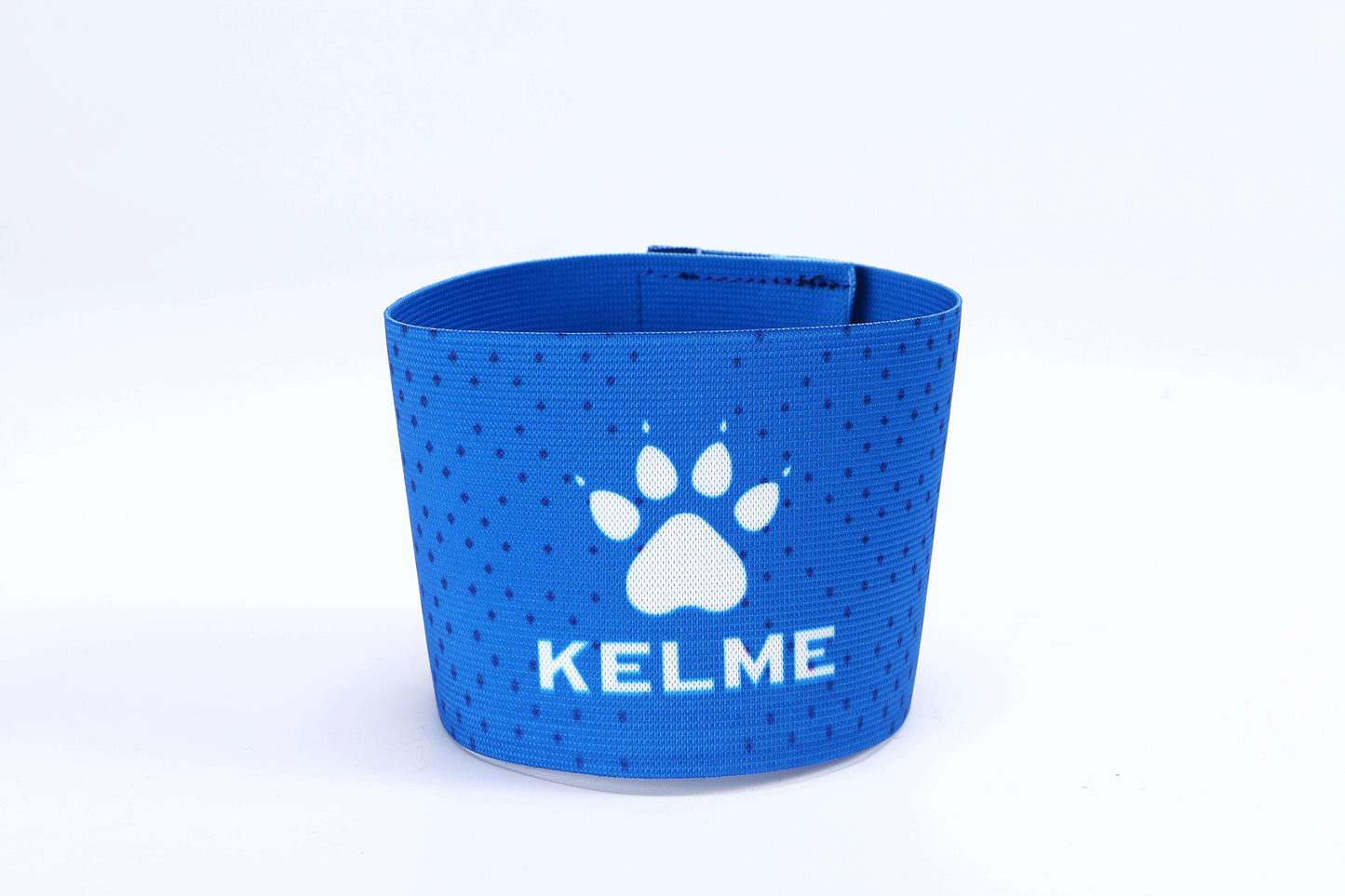 KELME Captain Elastic Tape Armband - 8101XB5001