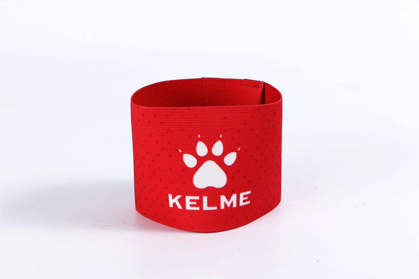 KELME Captain Elastic Tape Armband - 8101XB5001