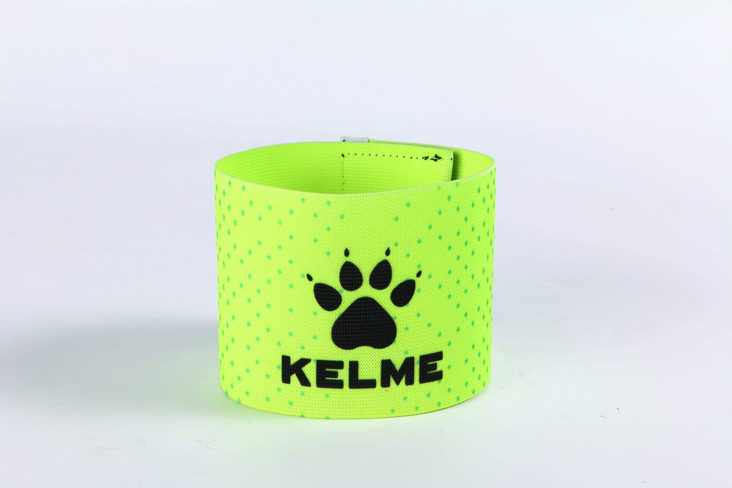 KELME Captain Elastic Tape Armband - 8101XB5001