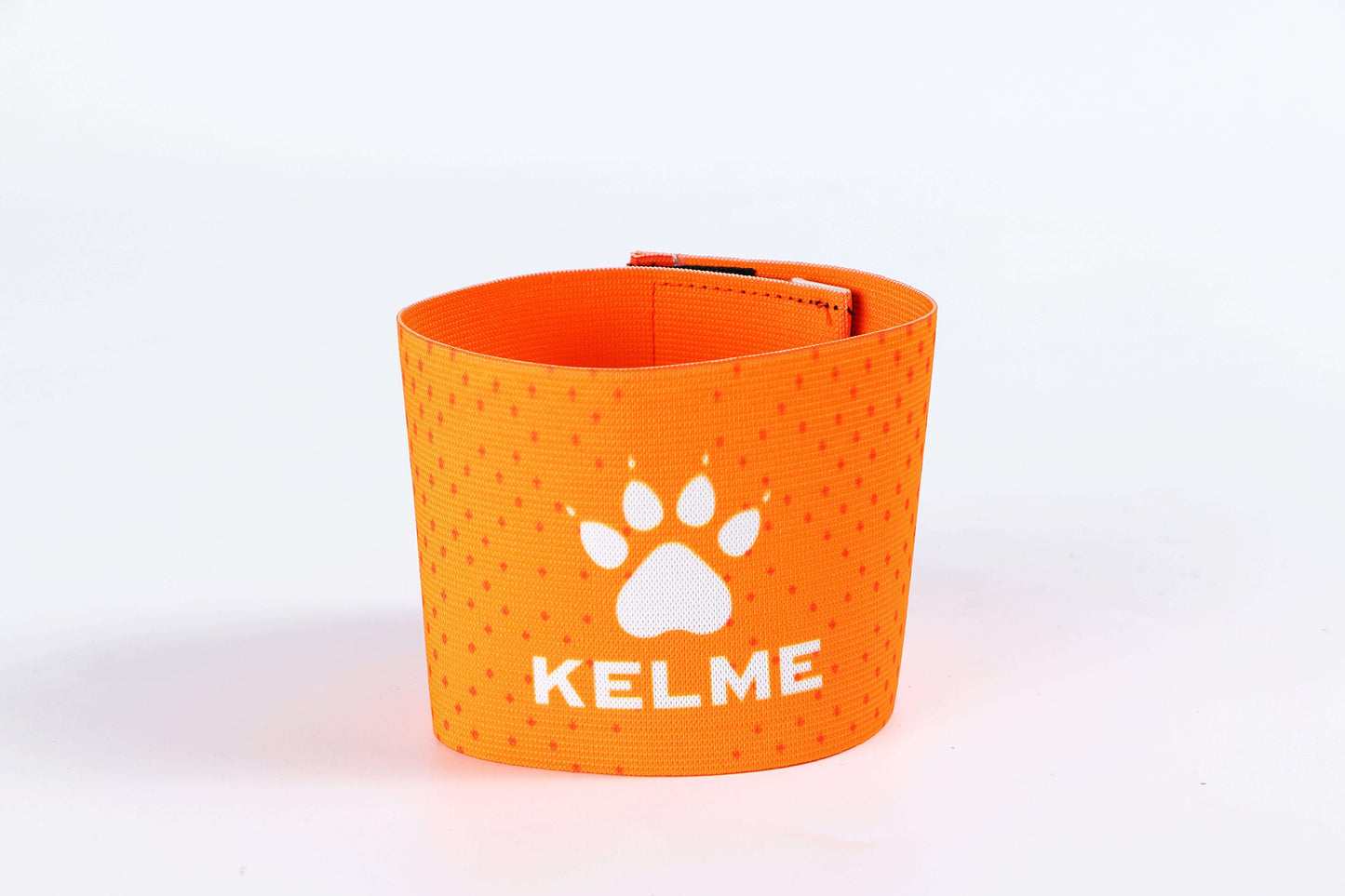 KELME Captain Elastic Tape Armband - 8101XB5001