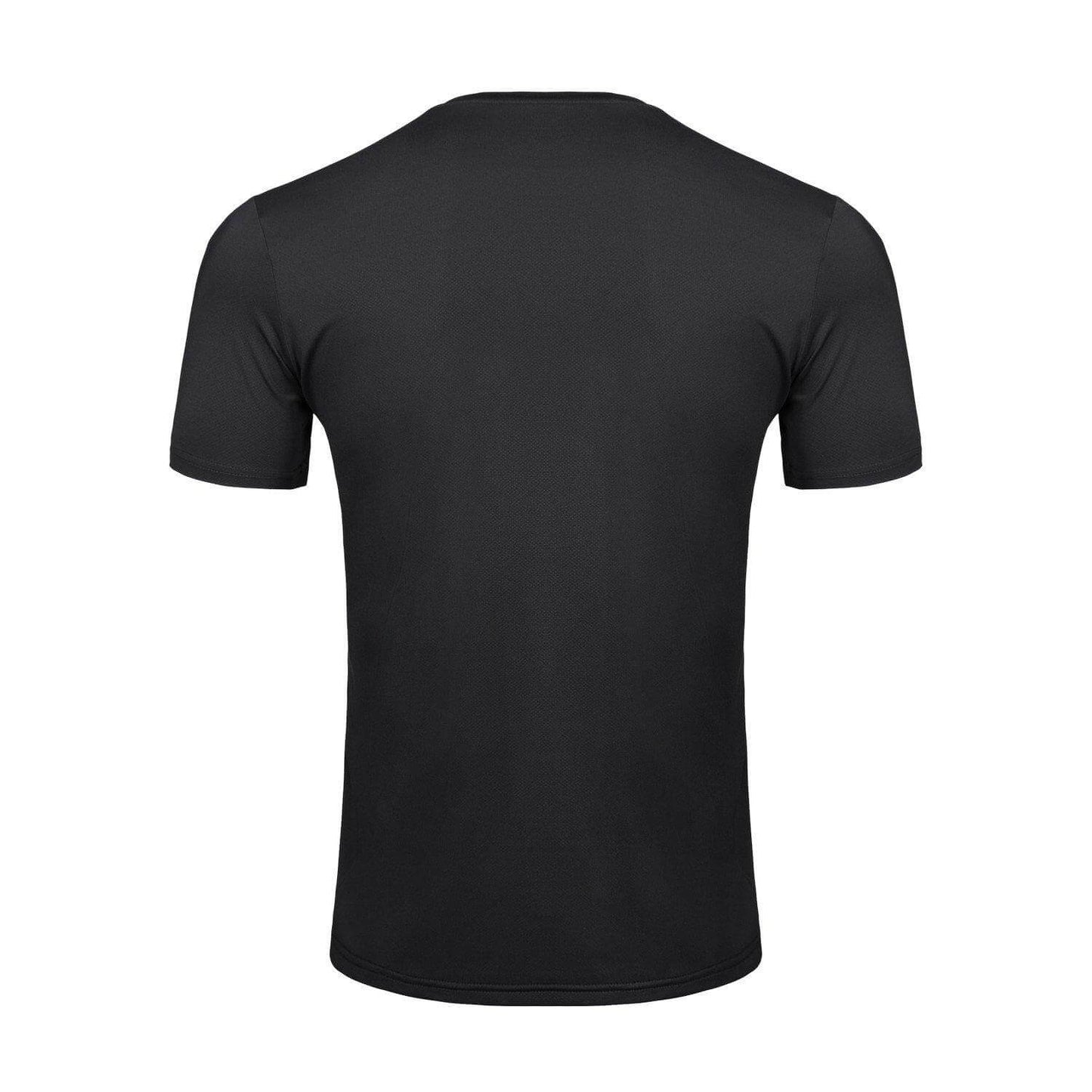 Kelme Soccer Training T-Shirt - Kids, Men's and Women's - 8151TX1002-2002-3002