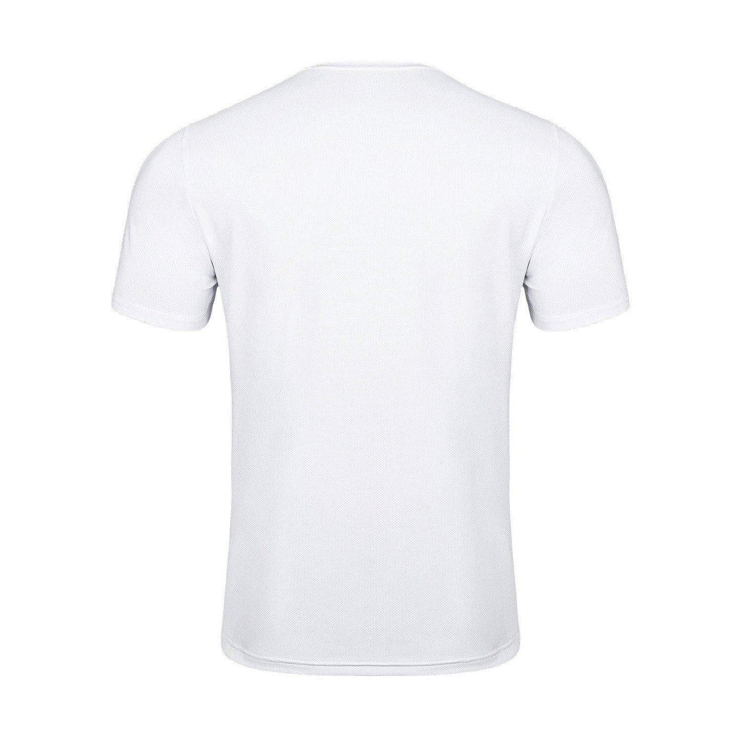 Kelme Soccer Training T-Shirt - Kids, Men's and Women's - 8151TX1002-2002-3002