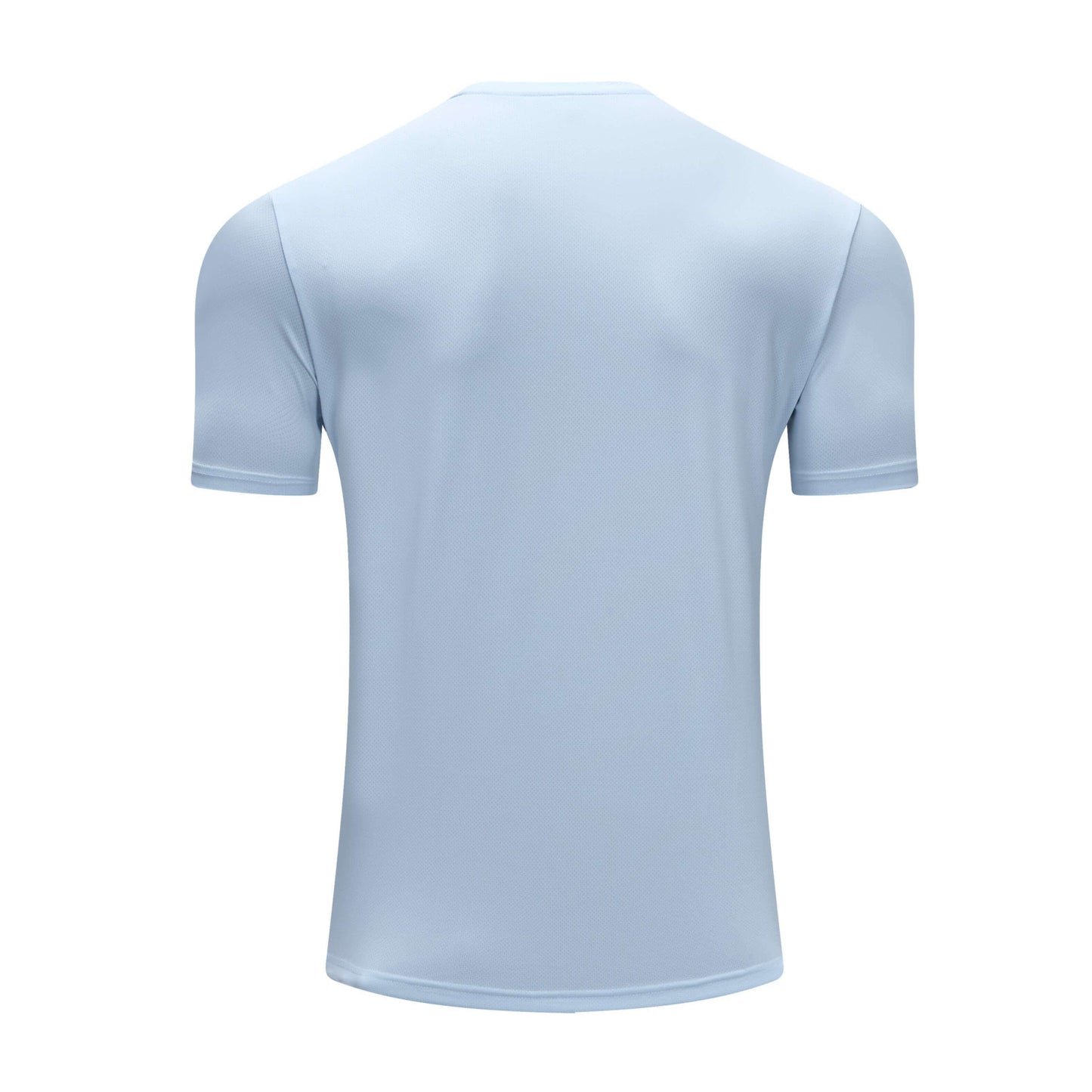 Kelme Soccer Training T-Shirt - Kids, Men's and Women's - 8151TX1002-2002-3002