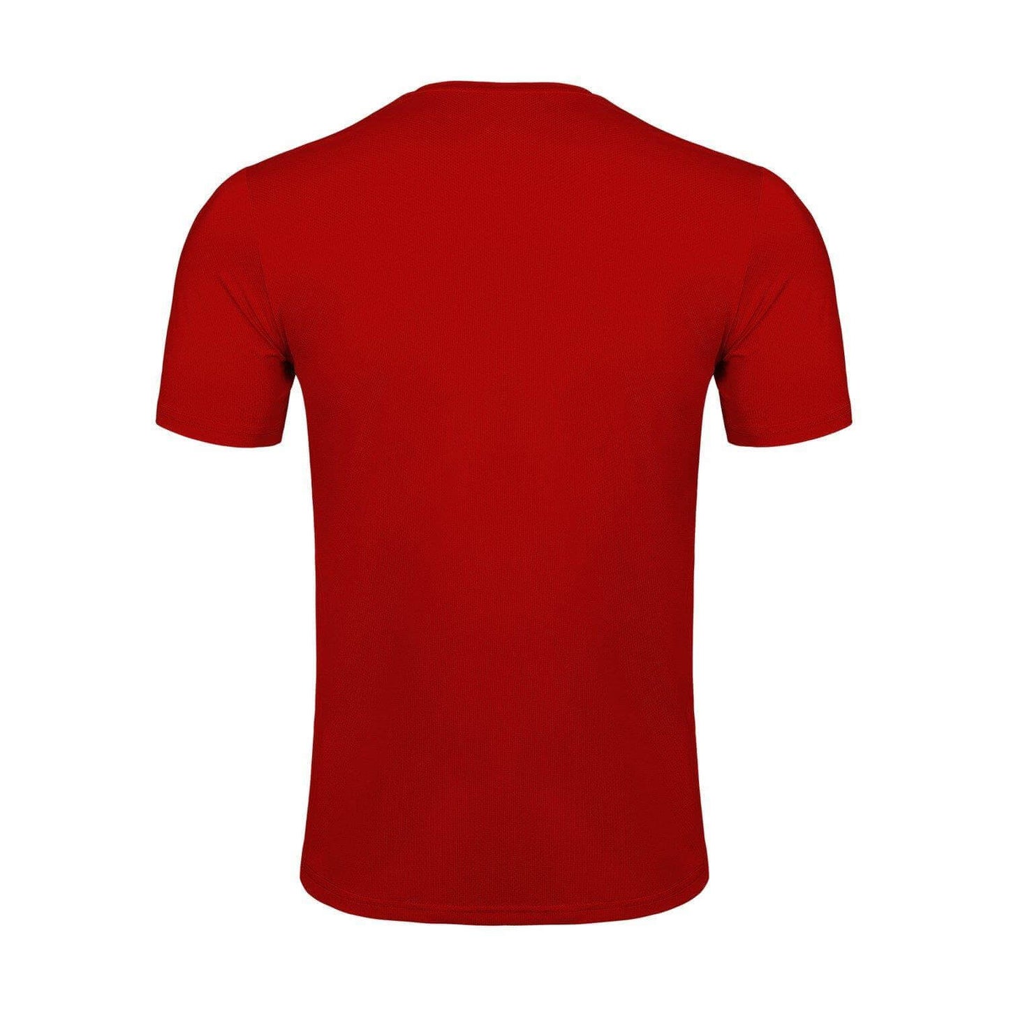 Kelme Soccer Training T-Shirt - Kids, Men's and Women's - 8151TX1002-2002-3002