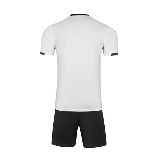 Kelme Soccer Uniform Jersey and Shorts - Adults - 8151ZB1003