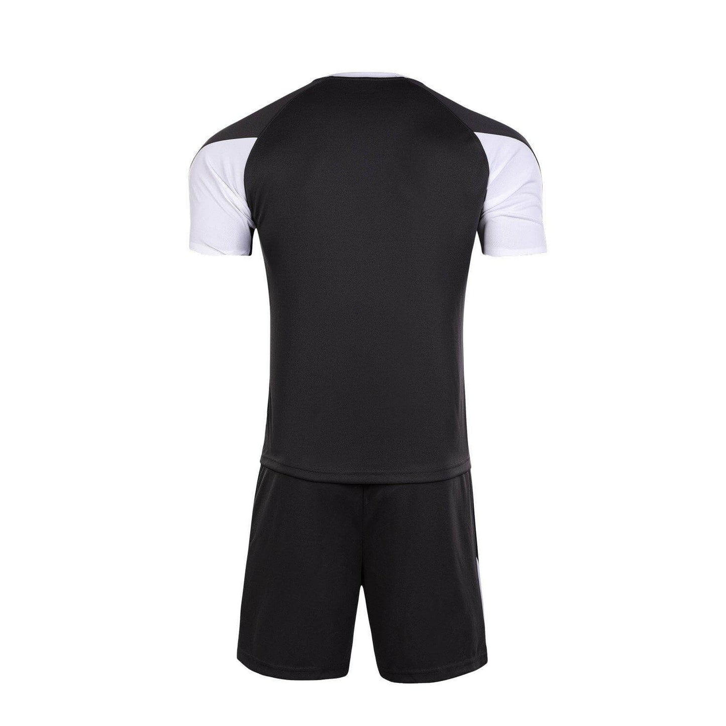 Kelme Soccer Uniform Jersey and Shorts - Adults - 8151ZB1004