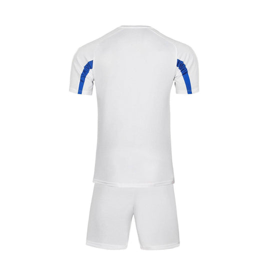 Kelme Soccer Uniform Jersey and Shorts - Adults - 8151ZB1005