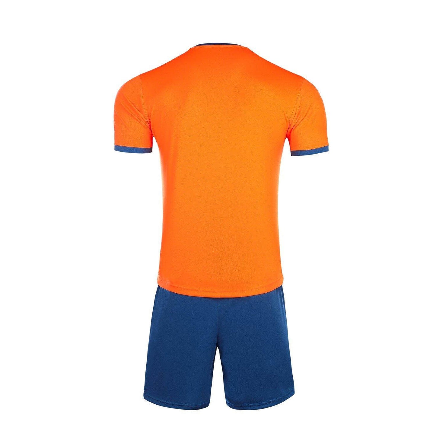 Kelme Soccer Uniform Jersey and Shorts - Adults - 8151ZB1006